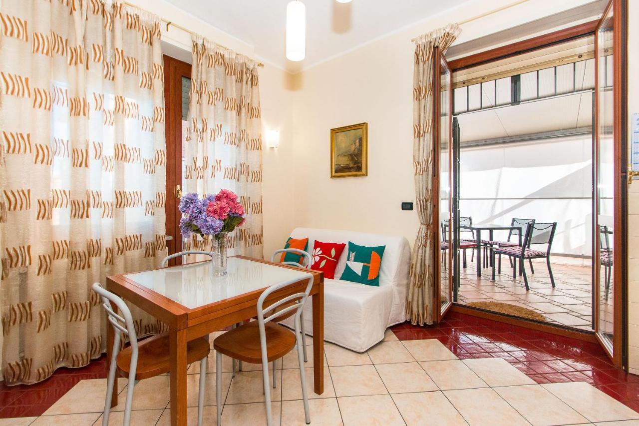 Villa Giusti Vintage Apartment Turin Bagian luar foto